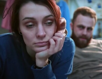 Лечение зависимости от мефедрона в Козловке Девушка под действием наркотиков